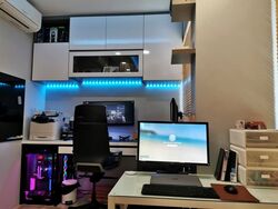 Bellewoods (D25), Condominium #501063561